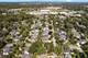 710 W Benton, Naperville, IL 60540
