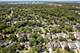 710 W Benton, Naperville, IL 60540