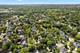 710 W Benton, Naperville, IL 60540