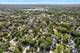 710 W Benton, Naperville, IL 60540