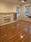 1810 N Long Unit 2, Chicago, IL 60639