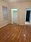 1810 N Long Unit 2, Chicago, IL 60639