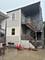 1810 N Long Unit 2, Chicago, IL 60639