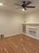 1810 N Long Unit 2, Chicago, IL 60639