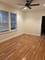 1810 N Long Unit 2, Chicago, IL 60639