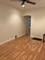 1810 N Long Unit 2, Chicago, IL 60639