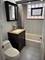 1810 N Long Unit 2, Chicago, IL 60639