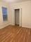 1810 N Long Unit 2, Chicago, IL 60639