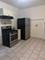 1810 N Long Unit 2, Chicago, IL 60639