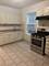 1810 N Long Unit 2, Chicago, IL 60639