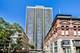 1560 N Sandburg Unit 4006, Chicago, IL 60610
