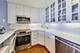 1560 N Sandburg Unit 4006, Chicago, IL 60610