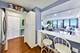 1560 N Sandburg Unit 4006, Chicago, IL 60610