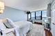1560 N Sandburg Unit 4006, Chicago, IL 60610