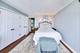 1560 N Sandburg Unit 4006, Chicago, IL 60610
