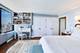 1560 N Sandburg Unit 4006, Chicago, IL 60610