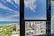 1560 N Sandburg Unit 4006, Chicago, IL 60610