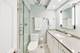 1560 N Sandburg Unit 4006, Chicago, IL 60610
