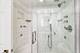 1560 N Sandburg Unit 4006, Chicago, IL 60610