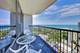 1560 N Sandburg Unit 4006, Chicago, IL 60610