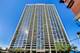 1560 N Sandburg Unit 4006, Chicago, IL 60610