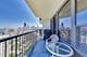 1560 N Sandburg Unit 4006, Chicago, IL 60610