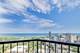 1560 N Sandburg Unit 4006, Chicago, IL 60610