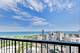1560 N Sandburg Unit 4006, Chicago, IL 60610