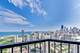 1560 N Sandburg Unit 4006, Chicago, IL 60610