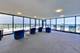 1560 N Sandburg Unit 4006, Chicago, IL 60610