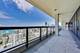 1560 N Sandburg Unit 4006, Chicago, IL 60610