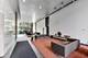 1560 N Sandburg Unit 4006, Chicago, IL 60610