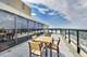 1560 N Sandburg Unit 4006, Chicago, IL 60610