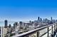 1560 N Sandburg Unit 4006, Chicago, IL 60610