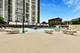 1560 N Sandburg Unit 4006, Chicago, IL 60610