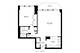 1560 N Sandburg Unit 4006, Chicago, IL 60610