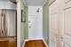 1560 N Sandburg Unit 4006, Chicago, IL 60610