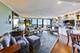 1560 N Sandburg Unit 4006, Chicago, IL 60610
