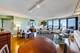 1560 N Sandburg Unit 4006, Chicago, IL 60610