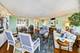 1560 N Sandburg Unit 4006, Chicago, IL 60610