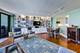 1560 N Sandburg Unit 4006, Chicago, IL 60610