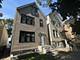 2934 S 48th, Cicero, IL 60804