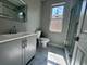 2934 S 48th, Cicero, IL 60804