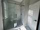 2934 S 48th, Cicero, IL 60804
