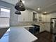 2934 S 48th, Cicero, IL 60804