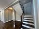 2934 S 48th, Cicero, IL 60804