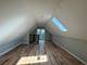 2934 S 48th, Cicero, IL 60804