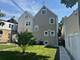 2934 S 48th, Cicero, IL 60804