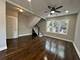 2934 S 48th, Cicero, IL 60804