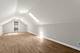 2934 S 48th, Cicero, IL 60804